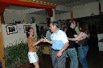 2006 06 06 latino 106